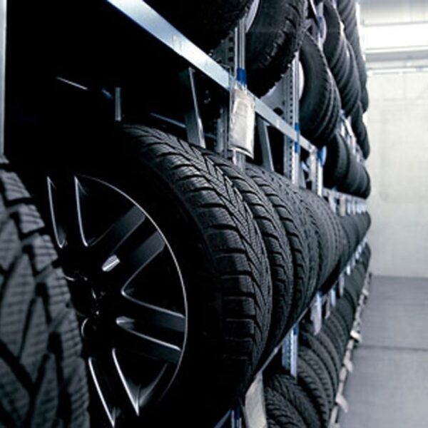 Tyres hotel scaled 1 1 600x600