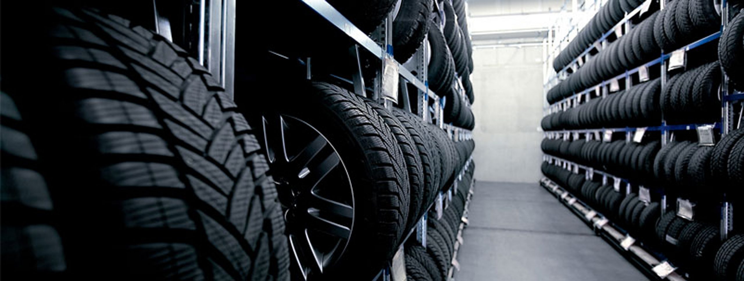 Tyres hotel scaled 1 1