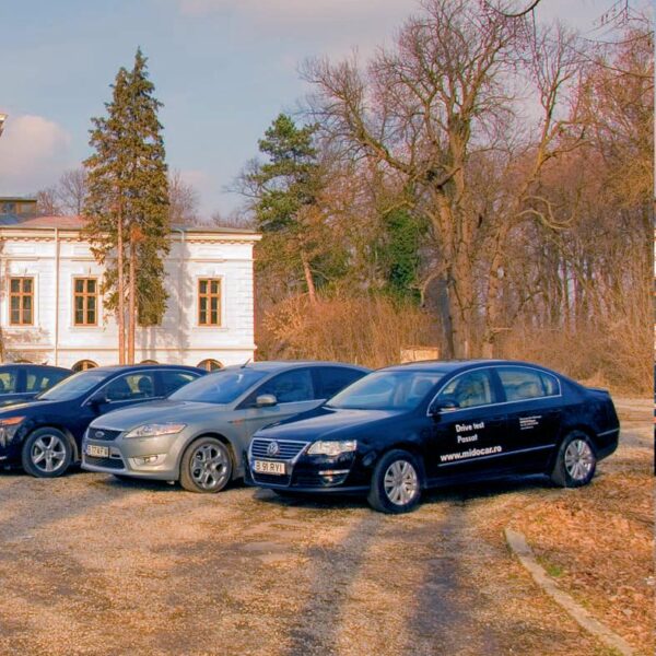 Drive test passat 1 600x600