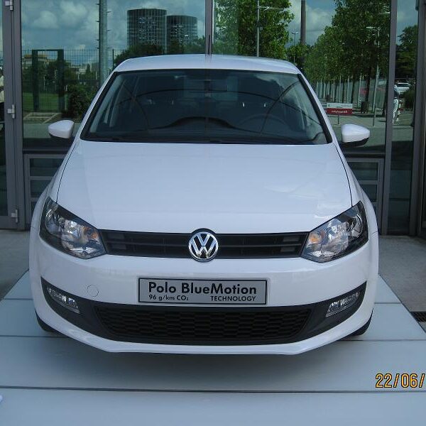 Wolfsburg polo 2009 140 1 600x600