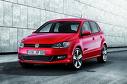 Noul polo 1