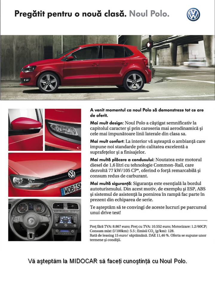 Noul polo2 1