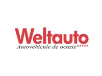 Siglaweltauto1 1