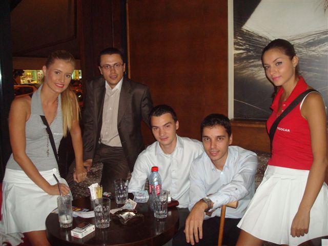 Dsc00854 1