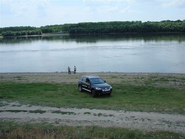 Dsc01449