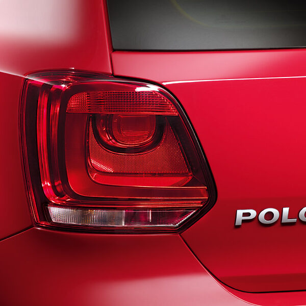 New polo exterieur 07 1 600x600