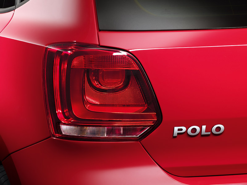 New polo exterieur 07 1