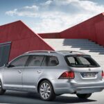 Noul golf variant7 1 150x150