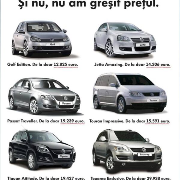 Oferte toamna 1 600x600