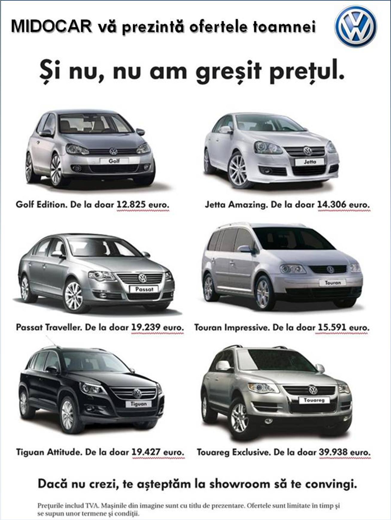 Oferte toamna 1