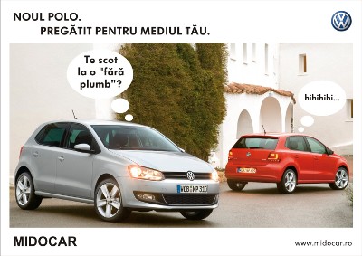Puzzle 031 1