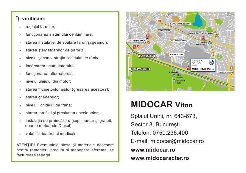 VERIFICAR GEATUITA 2 1
