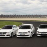 Golf 150x150