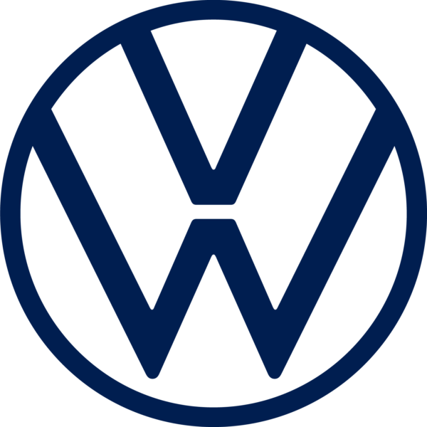 Vw 600x600