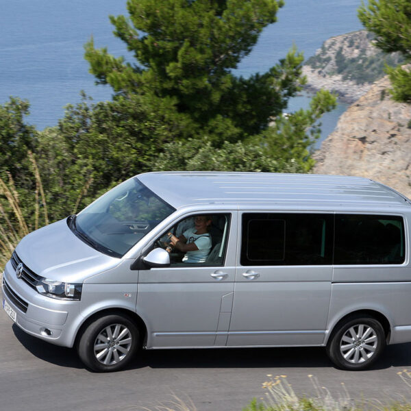 145553l 1 600x600