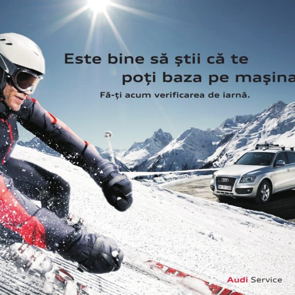 Poster Audi iarna 2009 scaled 1 1 600x600