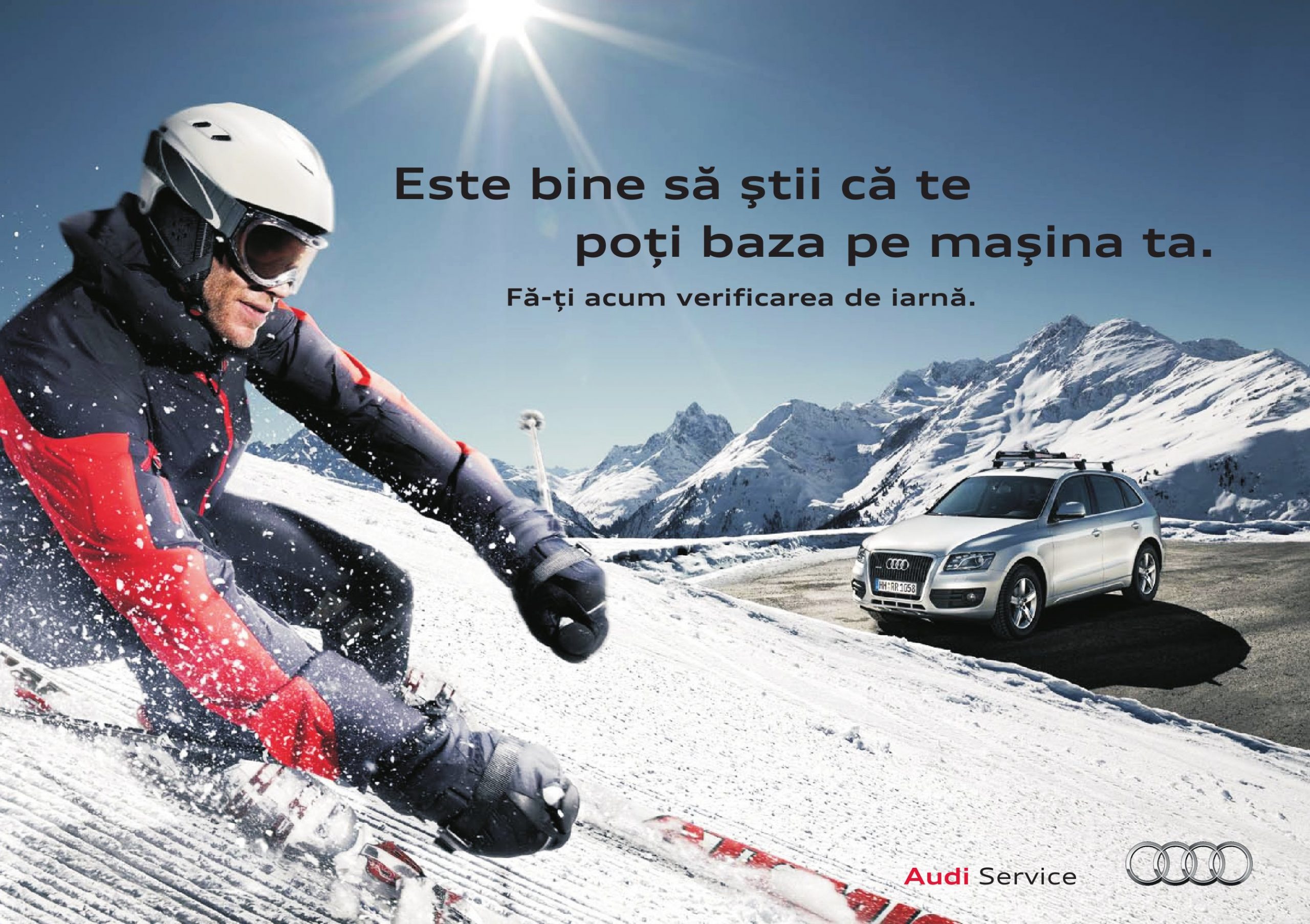 Poster Audi iarna 2009 scaled 1 1