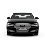Swr8x11 1 150x150