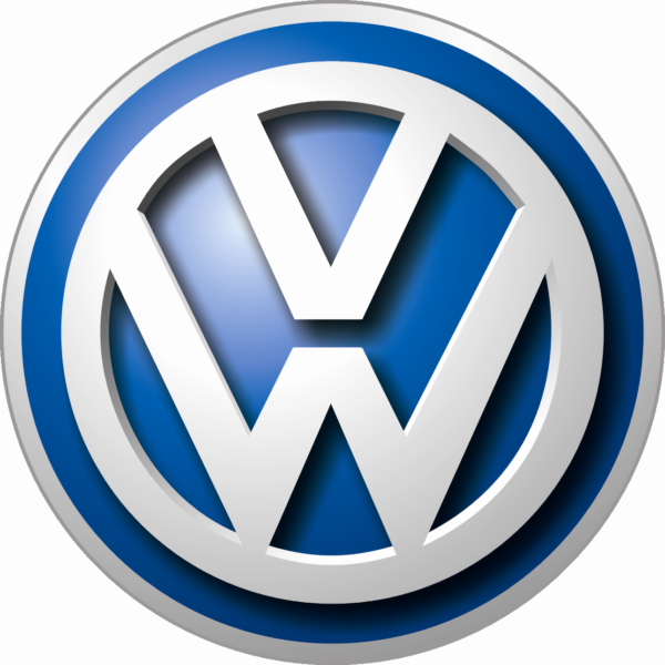 VW sigla1 1 600x600