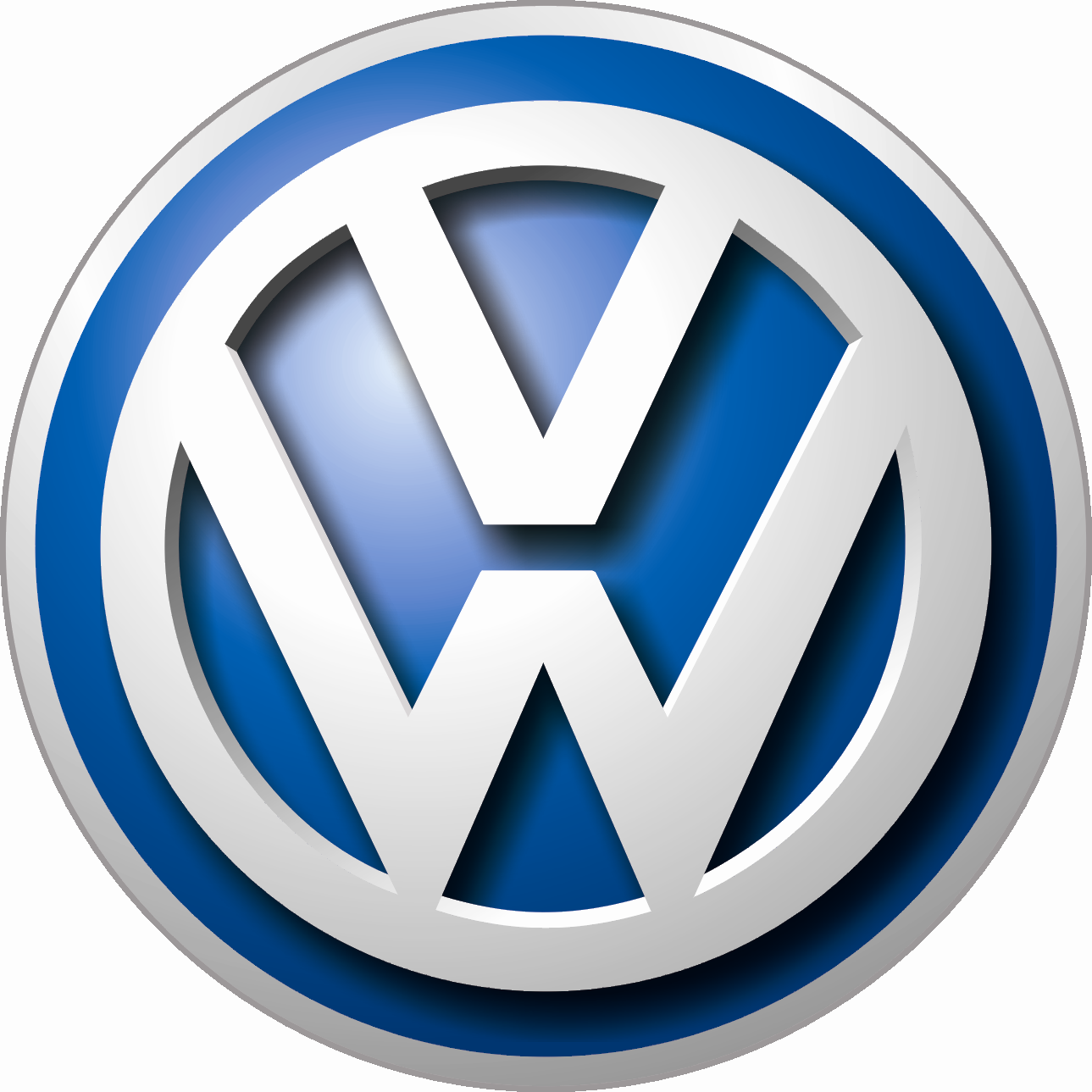 VW sigla1 1