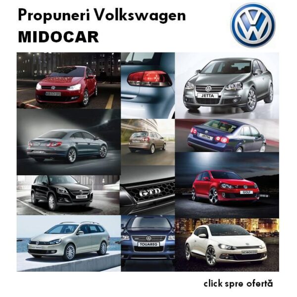 Oferte VW 1 600x600