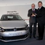 Polo 2010 1 150x150