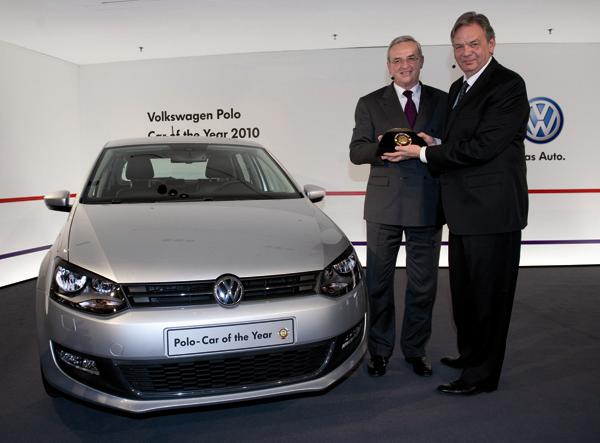 Polo 2010 1