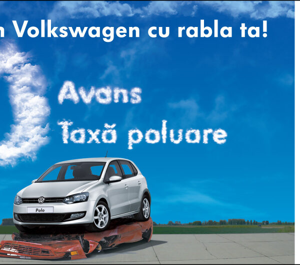 Fata Flyer Polo rabla 2010 1 600x531