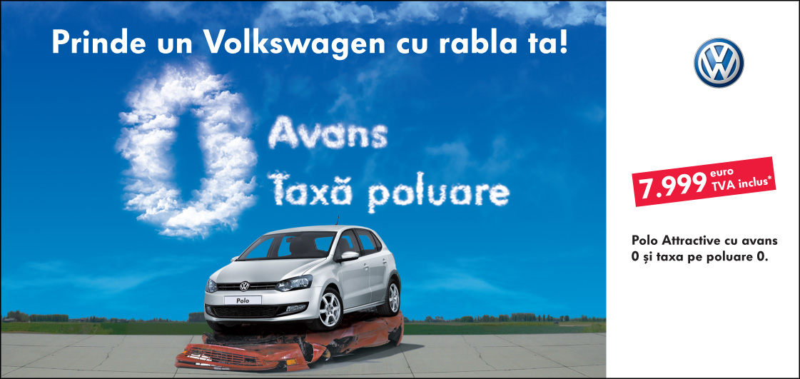 Fata Flyer Polo rabla 2010 1