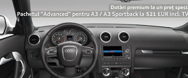 A3 sportback 1 600x250