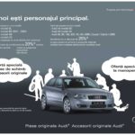 Preview DTP Poster Audi 680x480 5mm scaled 1 1 150x150