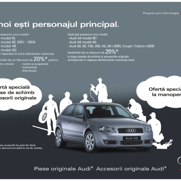 Preview DTP Poster Audi 680x480 5mm scaled 1 1 600x600