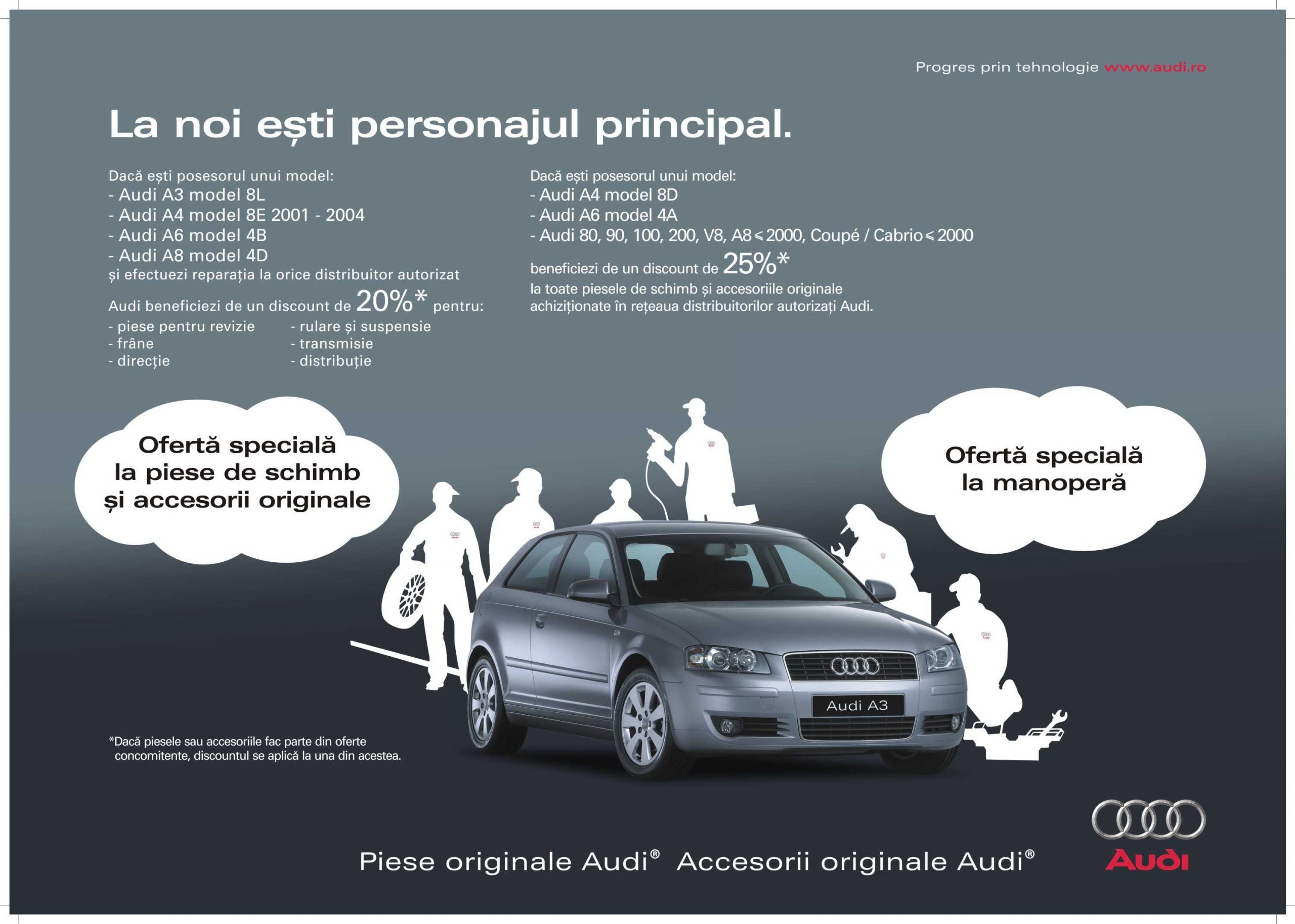 Preview DTP Poster Audi 680x480 5mm scaled 1 1