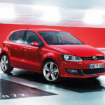 New polo 1 150x150
