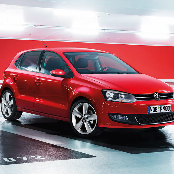 New polo 1 600x600