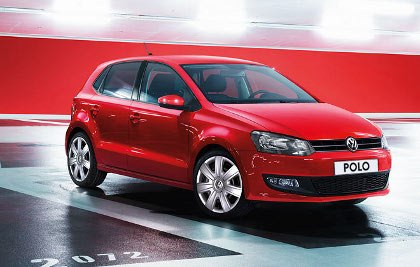 Polo1 1