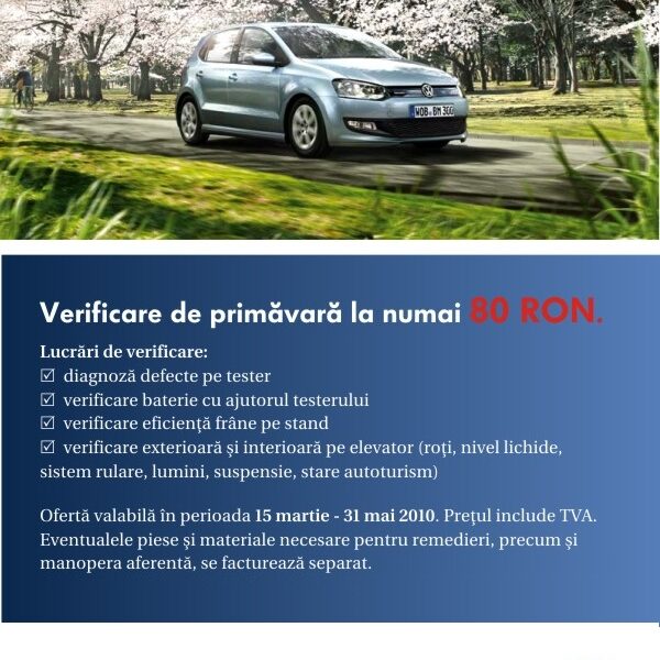 Primavara vw pkw fara pachete 1 600x600