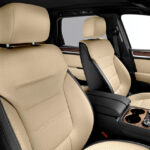 Tgi1089 touareg exclusive 1 150x150