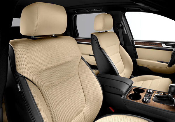 Tgi1089 touareg exclusive 1 600x420