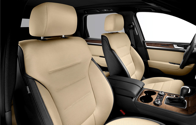 Tgi1089 touareg exclusive 1