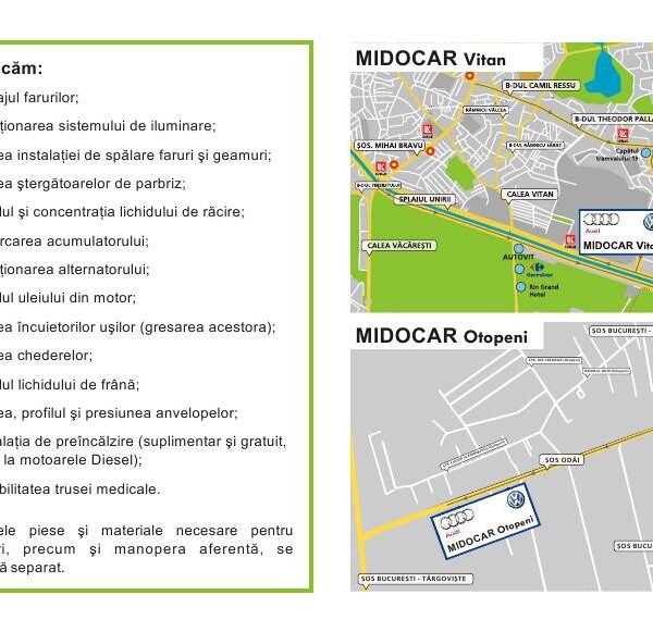 Verificare primavara 1 600x581