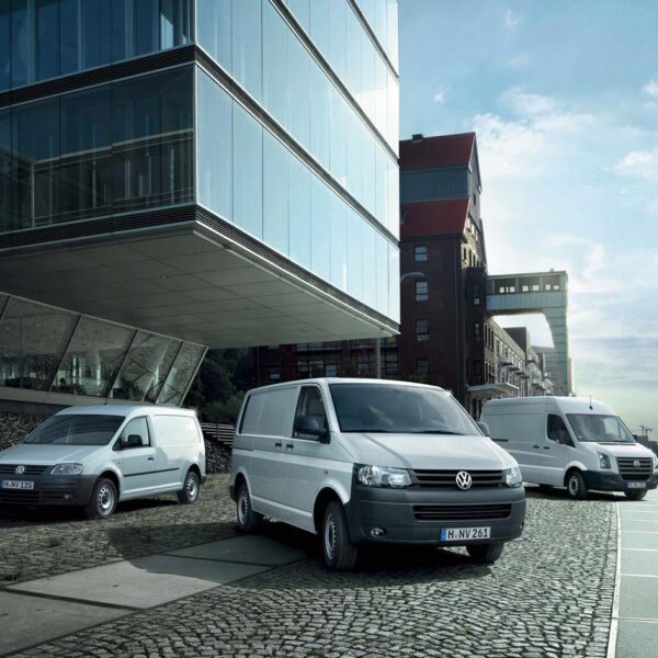 LNF gama 600x600
