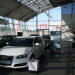 Showroom Audi MIDOCAR Vitan mic scaled 1 1 150x150