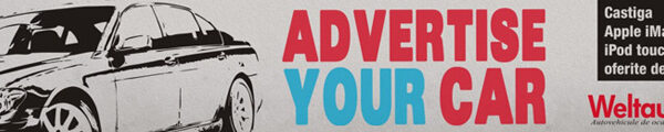 Weltauto header newsletter 700x120 600x120