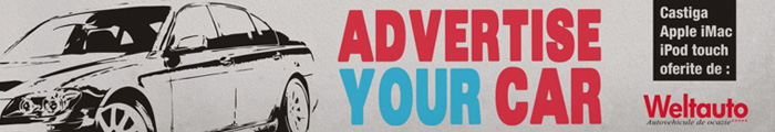 Weltauto header newsletter 700x120