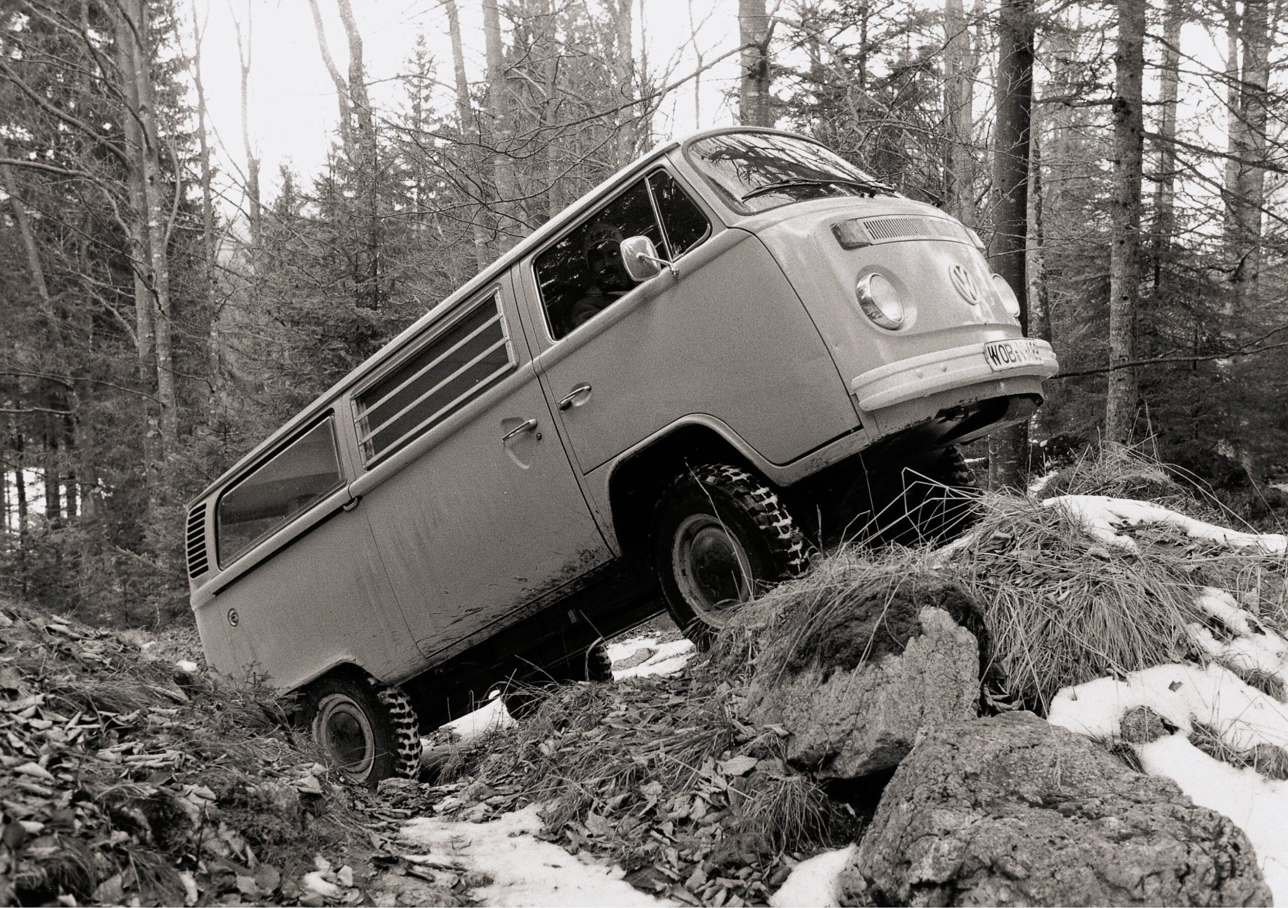 25 ani T 4x4 7 scaled 1