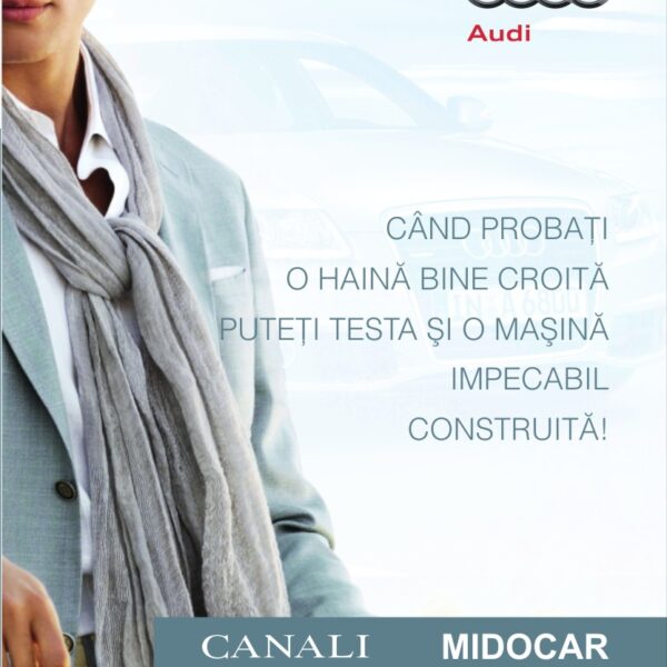 CANALI 600x600