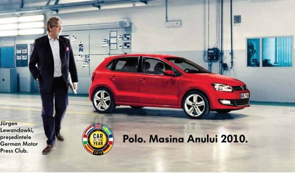 POLO CAR OF THE YEAR 600x352
