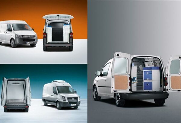 Caravana LNF 600x409