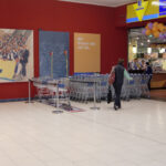 10 FAST LANE 150x150
